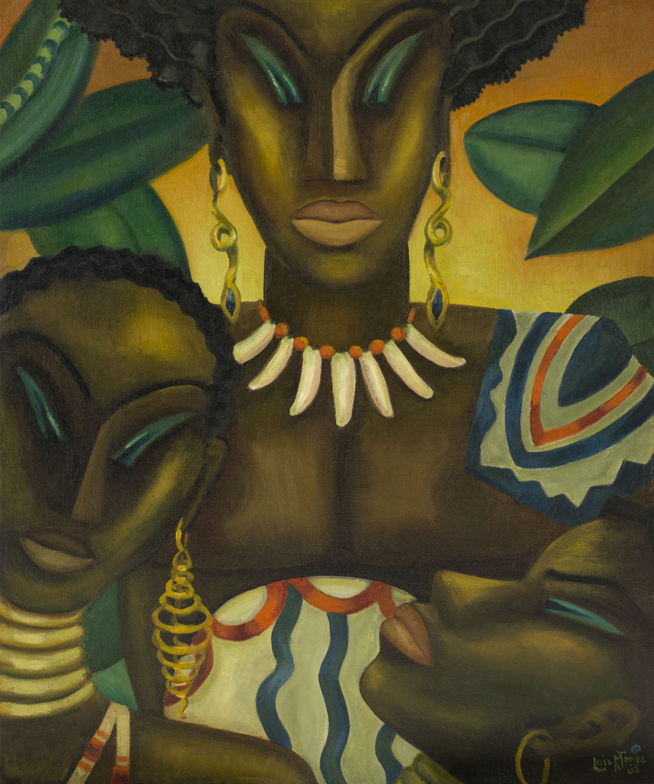 _file_uploads_exhibitions_JonesLoisMailou_Africa.jpg